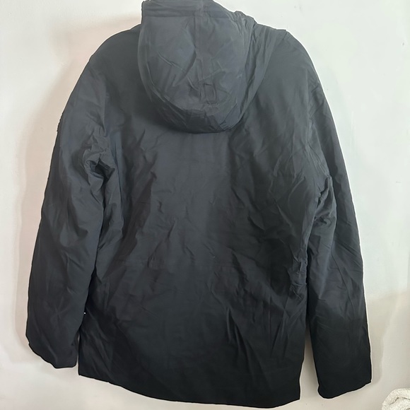 NWOT ALO men’s jacket - Picture 4 of 5